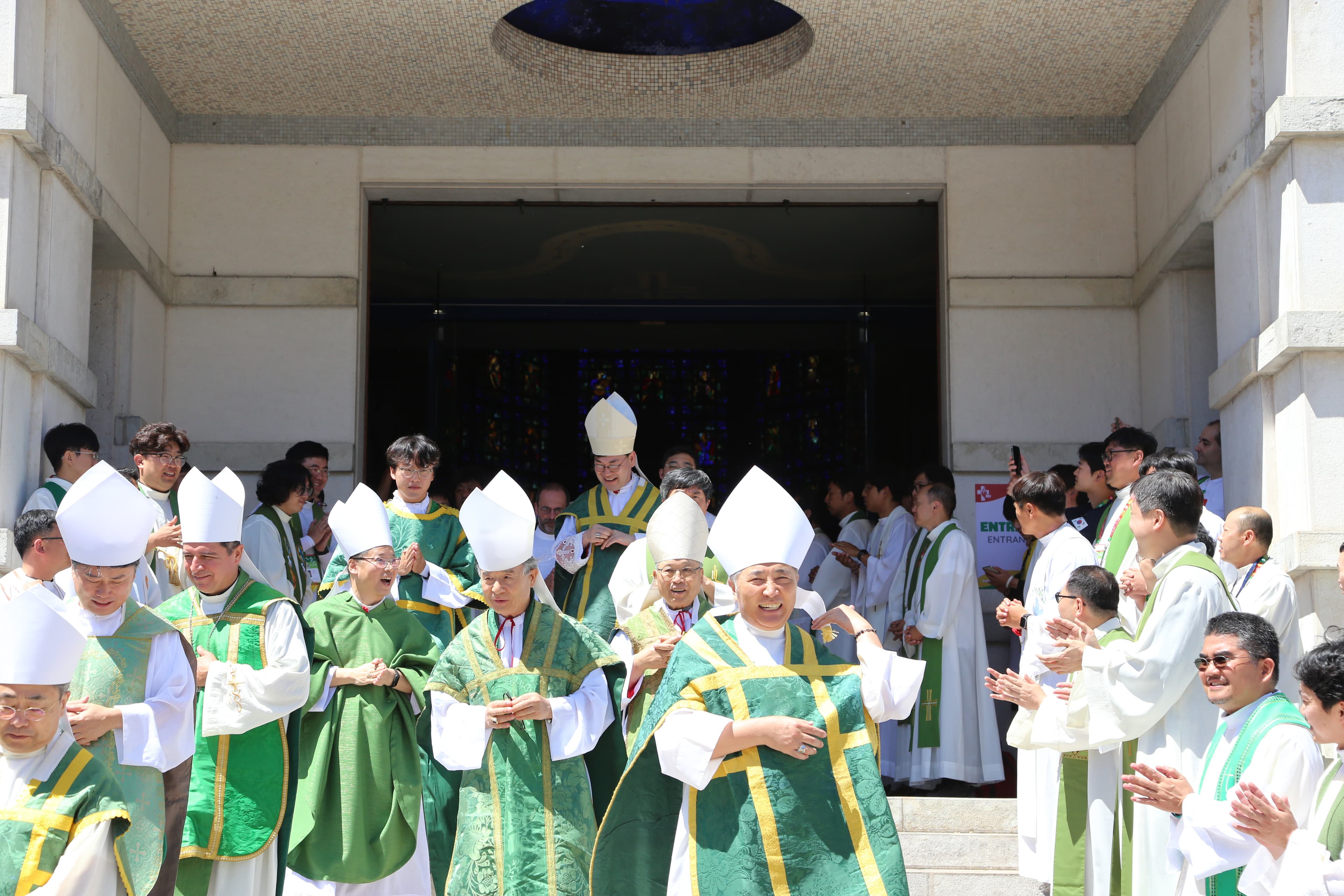 WYD 2027 DID 메인 이미지 두번째