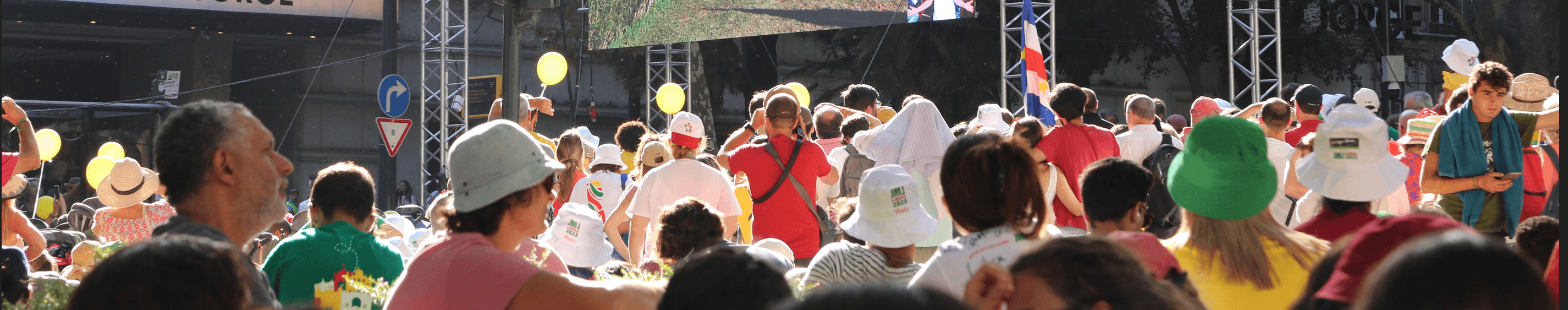 서브페이지 배경