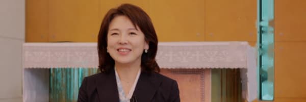 WYD 2027 Support Video
