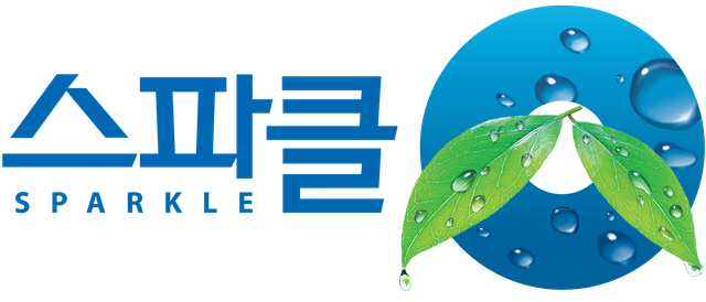 Sparkle logo